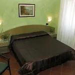Il Telegrafo