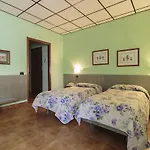 Il Telegrafo Melegnano