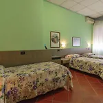 Il Telegrafo Hotel 2*