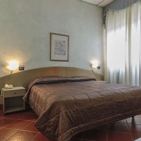 Il Telegrafo 2*