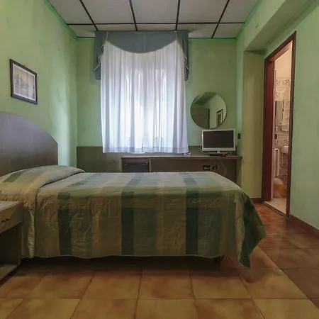 Il Telegrafo Melegnano