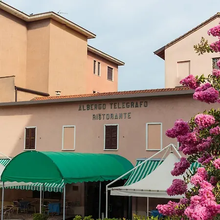 Il Telegrafo 2* Melegnano