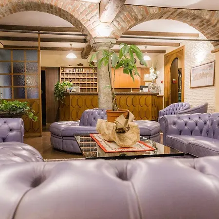 Il Telegrafo 2* Melegnano